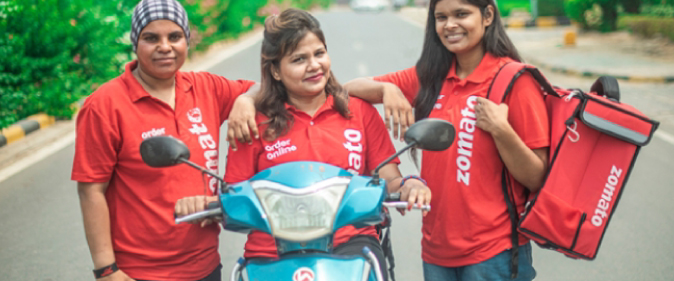 ngo working in india