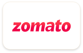 Our Partners