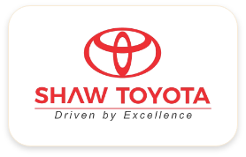 Our Partners