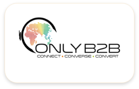 Our Partners