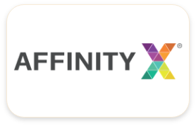 Our Partners