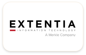 Our Partners