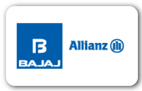 Our Partners