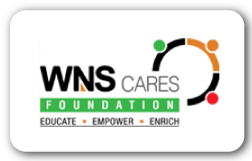 Our Partners