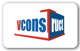 Our Partners