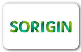 Our Partners