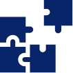 YTDS Strategy: Driving Change Through a Collaborative Approach