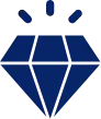 YTDS Values: Integrity, Diversity, Compassion