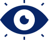 300+ Lives Transformed: Regaining Sight Through Cataract Surgeries