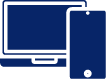 ridging the Digital Divide: 70+ Devices Donated