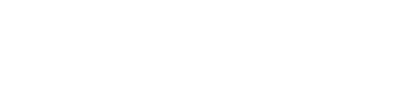 YTDS