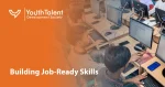 Building-Job-Ready-Skills
