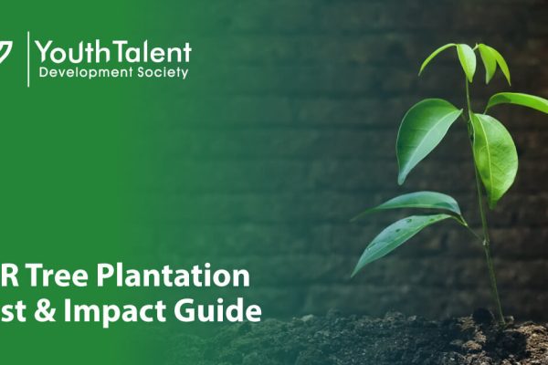 csr tree plantation cost
