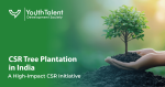 CSR-Tree-Plantation-Feature-Image