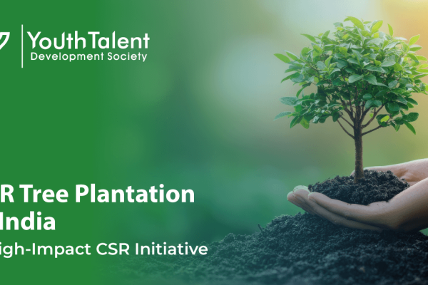 CSR-Tree-Plantation-Feature-Image