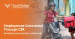 Employment-Generation-Feture