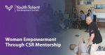 Women-Empowerment-feture-Image