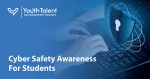 cyber safety awareness for students in India
